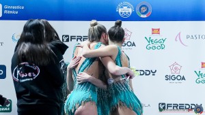 kines catanzaro sfa08359 copia